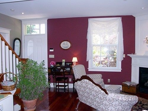 Antique Slumber Old Town Bed & Breakfast Niagara-on-the-Lake Exterior foto